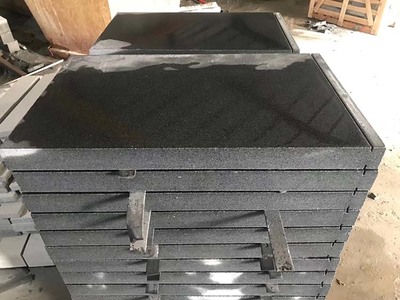 古典灰麻石材 品質與品牌的完美結合